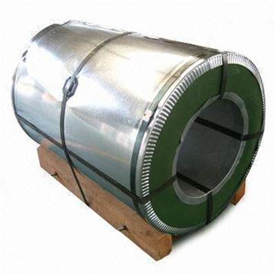 Factory Direct Sale P275N	 1.0486  S275N 1.0490  Carbon Steel Coil