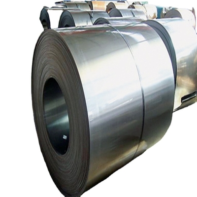 Factory Direct Sale  P315NL 1.0508  P315NL1 1.1105 Carbon Steel Coil