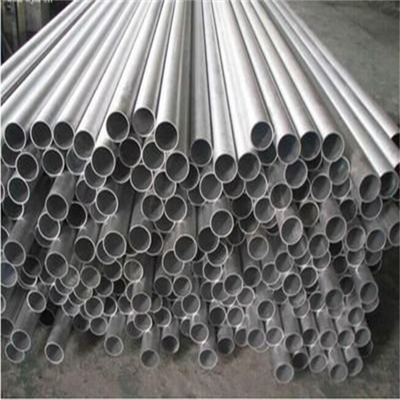 Customized 1035 1A30 1100 Extrusion Aluminum Seamless Tube/Pipe Low Price Industrial Aluminum Pipes
