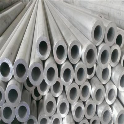 Customized 1035 1A30 1100 Extrusion Aluminum Seamless Tube/Pipe Low Price Industrial Aluminum Pipes