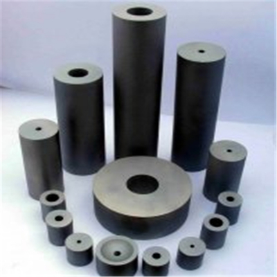 Low Price Customized EN AW-1070A EN AW-1370  Extrusion Aluminum Pipe Seamless Aluminum Round Rectangle Tube/ Pipe for Industry