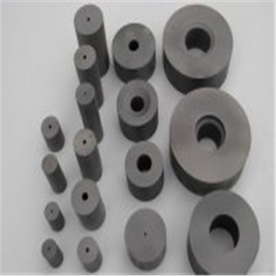 Low Price Customized EN AW-1070A EN AW-1370  Extrusion Aluminum Pipe Seamless Aluminum Round Rectangle Tube/ Pipe for Industry