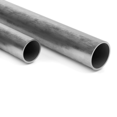 Low Price Customized EN AW-5049 EN AW-5149 Extrusion Aluminum Alloy Seamless Aluminum Tube/ Pipe for Industry