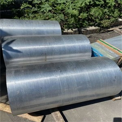 Competitively Priced Aluminum Bar AW-6101/6101A/6101B Profile Rod Manufactured Extruded for Industrial Use Welding Included