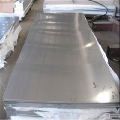 Chinese Factory Supplier  Aluminium Plate EN AW-5040 EN AW-5042  Alloy Sheet Aluminum Plate Sheet