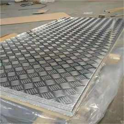 Chinese Factory Supplier Alloy Sheet Aluminum Plate Sheet EN AW-5019 EN AW-5119 EN AW-5119A High Quality Product Category