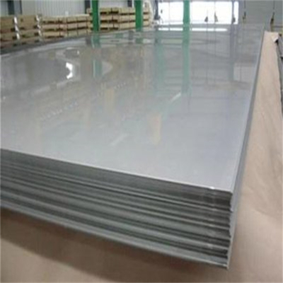 Chinese Factory Supplier Alloy Sheet Aluminum Plate Sheet EN AW-5019 EN AW-5119 EN AW-5119A High Quality Product Category
