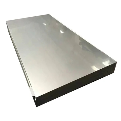 High Quality Decorative Tempered Aluminum Sheets 1050 1100 6063 H14 Prime 1060 ASTM B209 1050 1100 6063 H14 Prime 1060