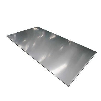 High Quality Decorative Tempered Aluminum Sheets 1050 1100 6063 H14 Prime 1060 ASTM B209 1050 1100 6063 H14 Prime 1060