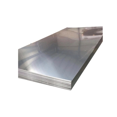 High Quality Decorative Tempered Aluminum Sheets 1050 1100 6063 H14 Prime 1060 ASTM B209 1050 1100 6063 H14 Prime 1060