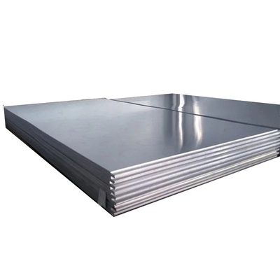 High Quality Decorative Tempered Aluminum Sheets 1050 1100 6063 H14 Prime 1060 ASTM B209 1050 1100 6063 H14 Prime 1060