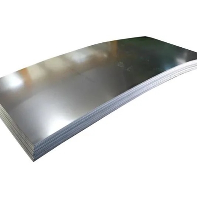 High Quality Decorative Tempered Aluminum Sheets 1050 1100 6063 H14 Prime 1060 ASTM B209 1050 1100 6063 H14 Prime 1060