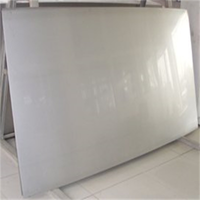 China Factory Supplier  Aluminum Plate ZAISi5Cu6Mg ZAISi9Cu2Mg High Precision Aluminum Plates