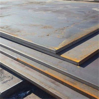 High Strength and Wear Resistance Steel ASTM 1005  1006  1008 Carbon Steel Plate