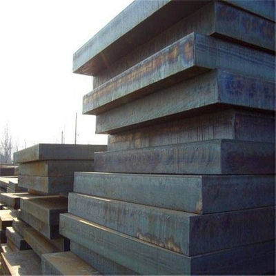 Hot Rolled Carbon Steel Plate JIS AISI Standard Non-Sulfur Treated ASTM 1035 1037 1038 for Boiler Plate Bending Welding Cutting