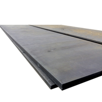 High Strength Low Alloy Cold Rolled Carbon Structural Steel Sheet Grade 340(50)Class 1 Class 2  Carbon Steel Plate