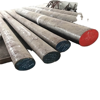 Factory Direct Sale ASTM1005 ASTM1006 ASTM1008 Carbon Steel Rod