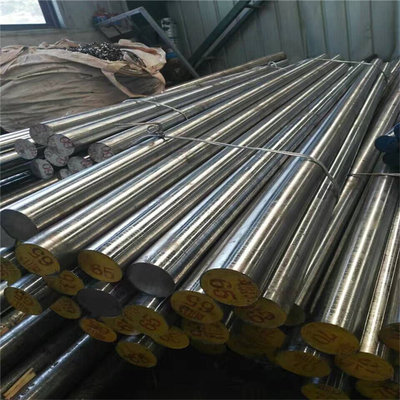 Factory Direct Sale ASTM1005 ASTM1006 ASTM1008 Carbon Steel Rod