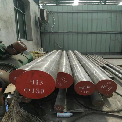 Factory Direct Sale ASTM1005 ASTM1006 ASTM1008 Carbon Steel Rod