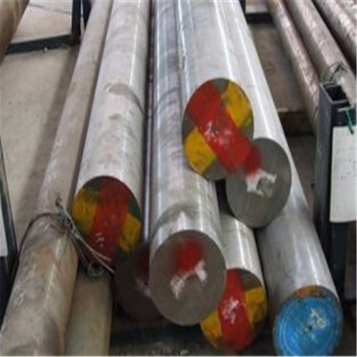 Factory Direct Sale  C50E 1.1206 C50R 1.1241  Carbon Steel Rod