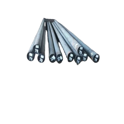Factory Direct Sale ASTM1020 ASTM1021 ASTM1022 Carbon Steel Rod