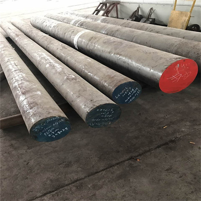 Factory Direct Sale ASTM1020 ASTM1021 ASTM1022 Carbon Steel Rod