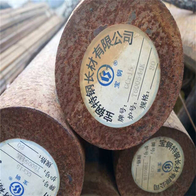 Factory Direct Sale ASTM1020 ASTM1021 ASTM1022 Carbon Steel Rod