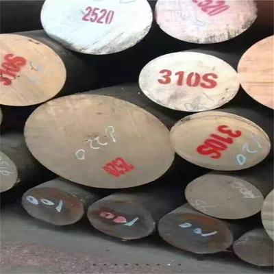 Factory Direct Sale ASTM1020 ASTM1021 ASTM1022 Carbon Steel Rod