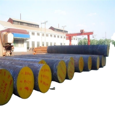 Factory Direct Sale ASTM1023 ASTM1025 ASTM1026 Carbon Steel Rod