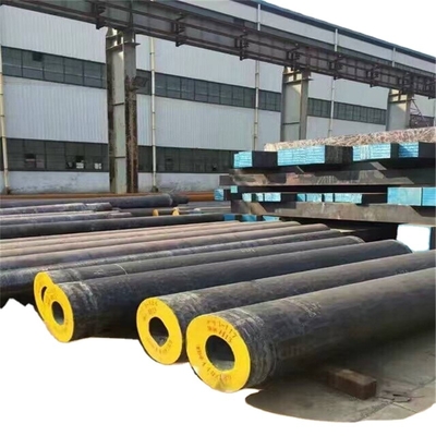 Factory Direct Sale ASTM1023 ASTM1025 ASTM1026 Carbon Steel Rod