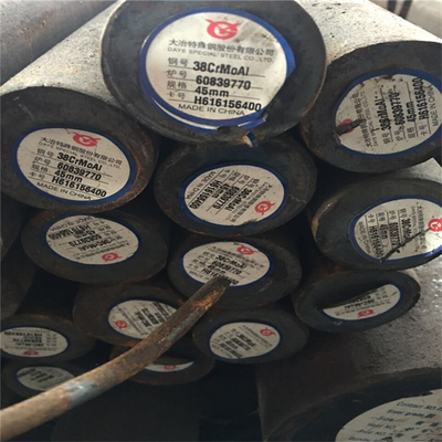 Factory Direct Sale ASTM1023 ASTM1025 ASTM1026 Carbon Steel Rod