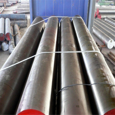 Factory Direct Sale ASTM1023 ASTM1025 ASTM1026 Carbon Steel Rod