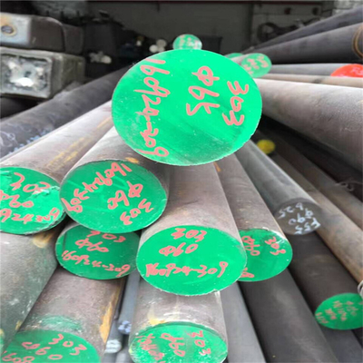 Factory Direct Sale ASTM1023 ASTM1025 ASTM1026 Carbon Steel Rod