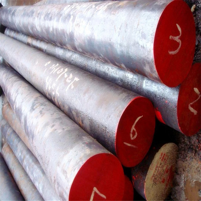 Factory Direct Sale ASTM1023 ASTM1025 ASTM1026 Carbon Steel Rod