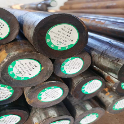 Factory Direct Sale ASTMM1008 ASTMM1010 ASTMM1012 Carbon Steel Rod