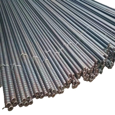 Factory Direct Sale  S420NL 1.8912 S420NL1  1.8913  Seamless Pipe