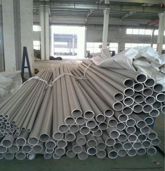 Factory Direct Sale    C25E	1.1158 C25R	1.1178 Seamless Pipe