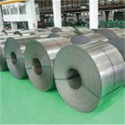 Factory Direct Sale  P315NL 1.0508  P315NL1 1.1105 Carbon Steel Coil