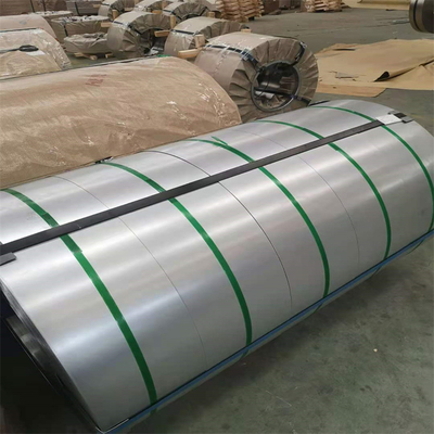 Factory Direct Sale  P315NL 1.0508  P315NL1 1.1105 Carbon Steel Coil