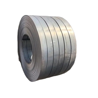 Factory Direct Sale  ASTM 1005  1006  1008  1010 Carbon Steel Coil