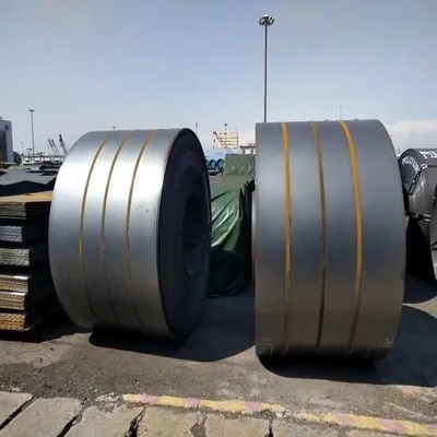 Factory Direct Sale  ASTM 1005  1006  1008  1010 Carbon Steel Coil