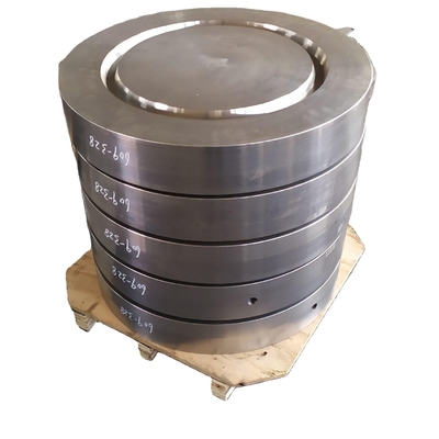 Factory Direct Sale  ASTM1011 1012  1013  1015 Carbon Steel Coil