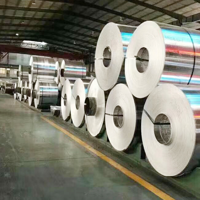 Factory Direct Sale  ASTM1011 1012  1013  1015 Carbon Steel Coil