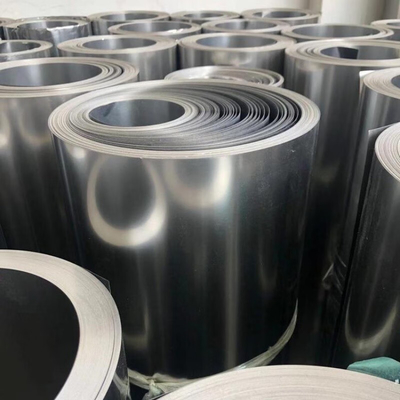 Factory Direct Sale  ASTM1011 1012  1013  1015 Carbon Steel Coil