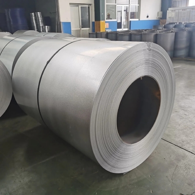 Factory Direct Sale ASTM 1020  1021  1022  1023 Carbon Steel Coil