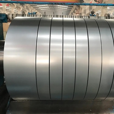 Factory Direct Sale ASTM 1020  1021  1022  1023 Carbon Steel Coil