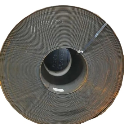 Factory Direct Sale  ASTM 1034  1035  1037  1038 Carbon Steel Coil