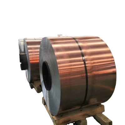 Factory Direct Sale  ASTM 1039  1040  1042  1043 Carbon Steel Coil