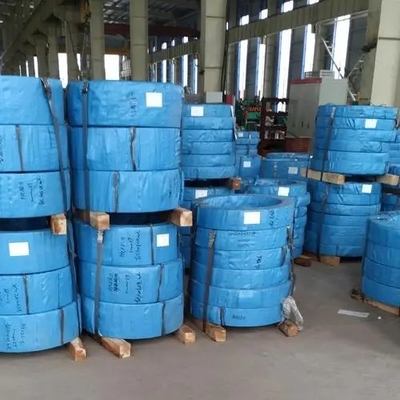 Factory Direct Sale  ASTM 1039  1040  1042  1043 Carbon Steel Coil