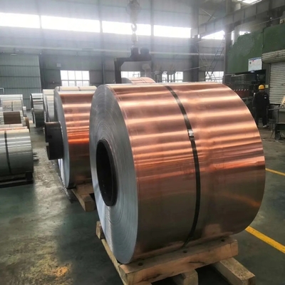 Factory Direct Sale ASTM 1044  1045  1046  1049 Carbon Steel Coil